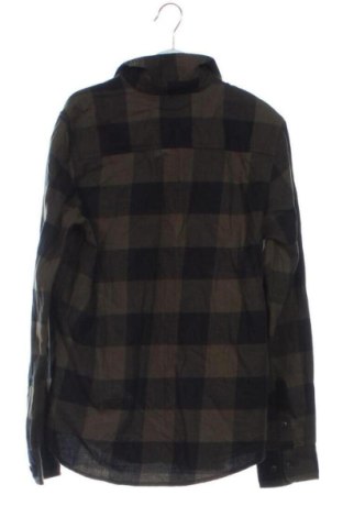 Dětská košile  Jack & Jones, Velikost 11-12y/ 152-158 cm, Barva Vícebarevné, Cena  349,00 Kč