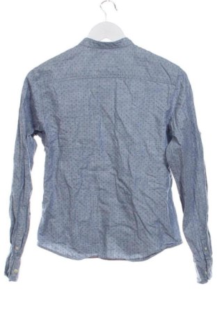 Kinderhemd Jack & Jones, Größe 15-18y/ 170-176 cm, Farbe Mehrfarbig, Preis € 7,99