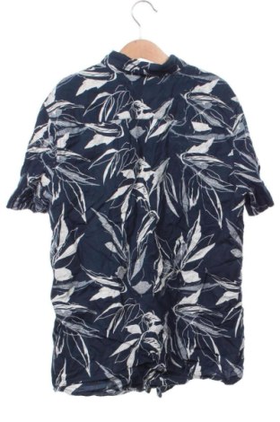 Cămașă pentru copii Jack & Jones, Mărime 12-13y/ 158-164 cm, Culoare Multicolor, Preț 36,99 Lei