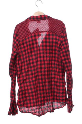 Detská košeľa  Kiabi, Veľkosť 10-11y/ 146-152 cm, Farba Viacfarebná, Cena  6,95 €