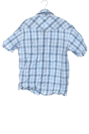 Детска риза Kids, Размер 10-11y/ 146-152 см, Цвят Многоцветен, Цена 6,13 €