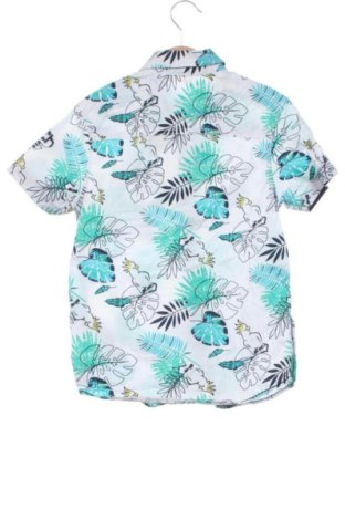 Детска риза Kids, Размер 6-7y/ 122-128 см, Цвят Многоцветен, Цена 6,13 €