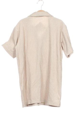 Gyerek ing Lager 157, Méret 10-11y / 146-152 cm, Szín Bézs, Ár 4 689 Ft