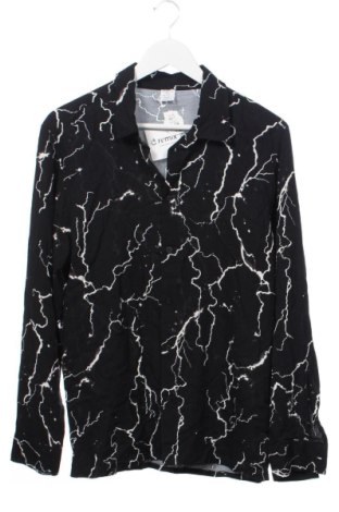 Dziecięca koszula Lindex, Rozmiar 14-15y/ 168-170 cm, Kolor Kolorowy, Cena 33,99 zł