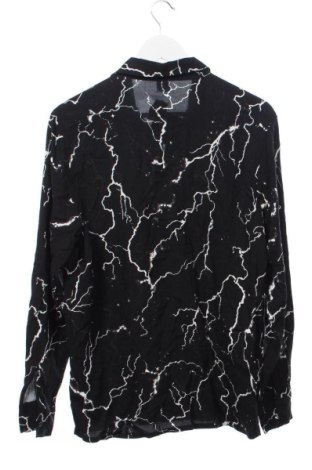 Dziecięca koszula Lindex, Rozmiar 14-15y/ 168-170 cm, Kolor Kolorowy, Cena 33,99 zł