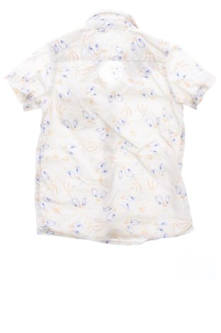 Kinderhemd Looney Tunes, Größe 18-24m/ 86-98 cm, Farbe Mehrfarbig, Preis € 4,99