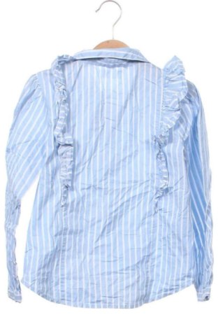 Dziecięca koszula Mango, Rozmiar 5-6y/ 116-122 cm, Kolor Kolorowy, Cena 29,99 zł
