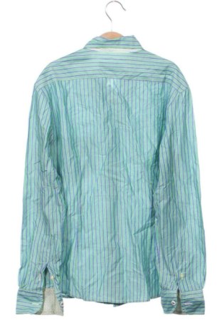 Dziecięca koszula Mason's, Rozmiar 9-10y/ 140-146 cm, Kolor Kolorowy, Cena 46,99 zł