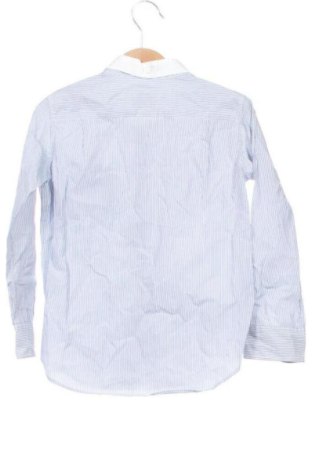 Dziecięca koszula Mauro Grifoni, Rozmiar 3-4y/ 104-110 cm, Kolor Kolorowy, Cena 148,99 zł