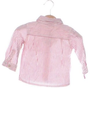 Kinderhemd Mon Coeur, Größe 3-6m/ 62-68 cm, Farbe Mehrfarbig, Preis € 8,00