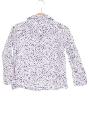 Детска риза Name It, Размер 18-24m/ 86-98 см, Цвят Многоцветен, Цена 12,27 €