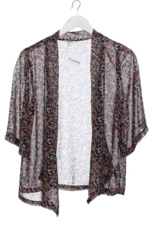 Kinderhemd New Look, Größe 12-13y/ 158-164 cm, Farbe Mehrfarbig, Preis € 6,00