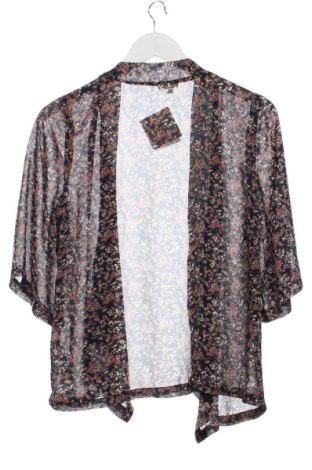 Kinderhemd New Look, Größe 12-13y/ 158-164 cm, Farbe Mehrfarbig, Preis € 6,00