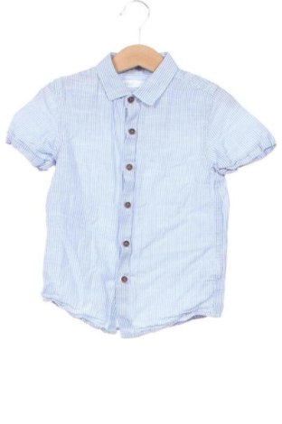 Παιδικό πουκάμισο Next, Μέγεθος 2-3y/ 98-104 εκ., Χρώμα Πολύχρωμο, Τιμή 10,99 €