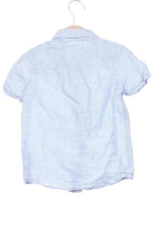 Παιδικό πουκάμισο Next, Μέγεθος 2-3y/ 98-104 εκ., Χρώμα Πολύχρωμο, Τιμή 10,99 €