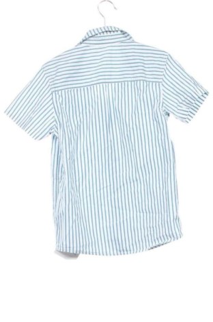 Dětská košile  Nkd, Velikost 6-7y/ 122-128 cm, Barva Vícebarevné, Cena  109,00 Kč