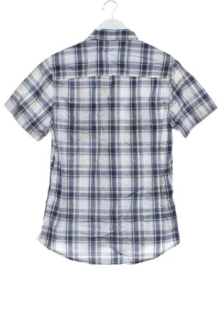 Детска риза Nukutavake, Размер 13-14y/ 164-168 см, Цвят Многоцветен, Цена 12,27 €