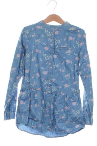 Dziecięca koszula OVS, Rozmiar 7-8y/ 128-134 cm, Kolor Kolorowy, Cena 26,99 zł