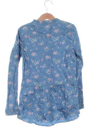 Dziecięca koszula OVS, Rozmiar 7-8y/ 128-134 cm, Kolor Kolorowy, Cena 26,99 zł