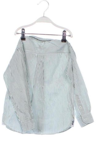 Kinderhemd OVS, Größe 18-24m/ 86-98 cm, Farbe Mehrfarbig, Preis 9,00 €