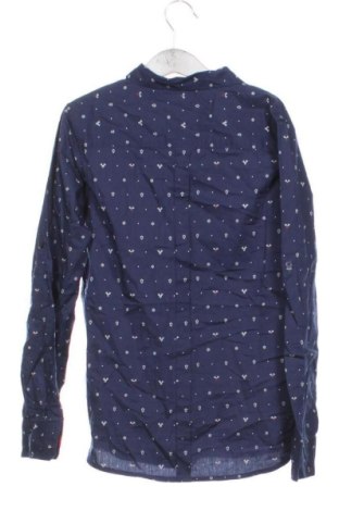 Детска риза Okaidi, Размер 8-9y/ 134-140 см, Цвят Многоцветен, Цена 6,13 €