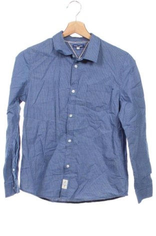 Kinderhemd Original Marines, Größe 13-14y/ 164-168 cm, Farbe Mehrfarbig, Preis € 15,99