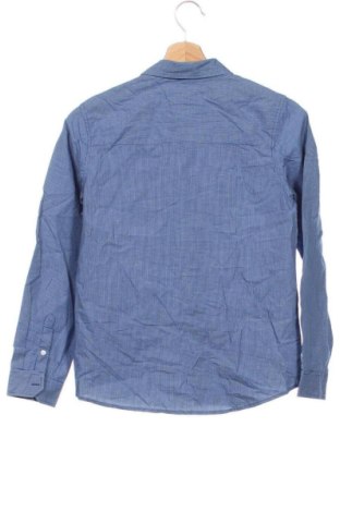 Kinderhemd Original Marines, Größe 13-14y/ 164-168 cm, Farbe Mehrfarbig, Preis € 15,99