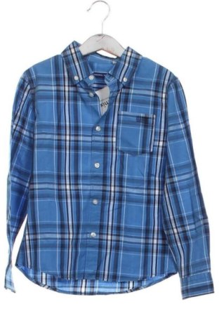 Dziecięca koszula Original Marines, Rozmiar 8-9y/ 134-140 cm, Kolor Kolorowy, Cena 53,99 zł