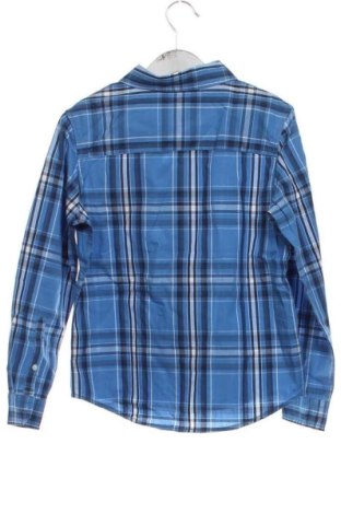 Dziecięca koszula Original Marines, Rozmiar 8-9y/ 134-140 cm, Kolor Kolorowy, Cena 53,99 zł