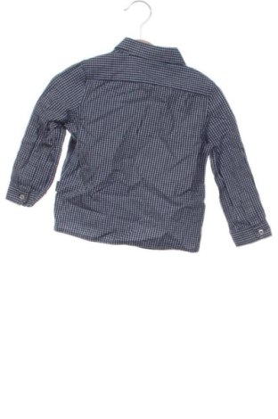 Kinderhemd Original Marines, Größe 18-24m/ 86-98 cm, Farbe Mehrfarbig, Preis € 8,99