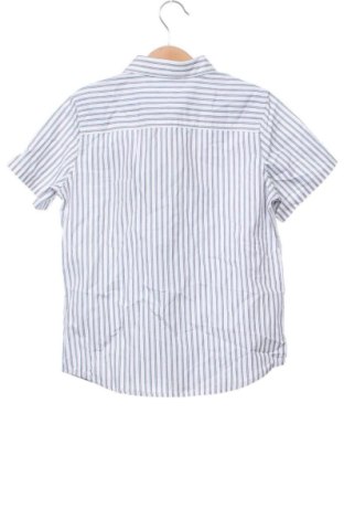Kinderhemd Original Marines, Größe 7-8y/ 128-134 cm, Farbe Mehrfarbig, Preis € 11,99