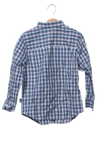 Kinderhemd Original Marines, Größe 5-6y/ 116-122 cm, Farbe Mehrfarbig, Preis € 34,99