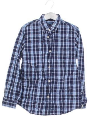 Detská košeľa  Original Marines, Veľkosť 8-9y/ 134-140 cm, Farba Viacfarebná, Cena  13,95 €