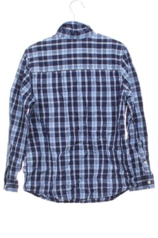 Detská košeľa  Original Marines, Veľkosť 8-9y/ 134-140 cm, Farba Viacfarebná, Cena  13,95 €