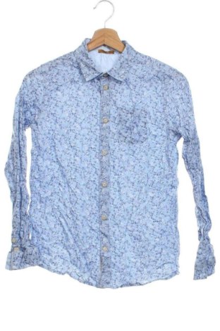 Dětská košile  Original Marines, Velikost 13-14y/ 164-168 cm, Barva Vícebarevné, Cena  349,00 Kč