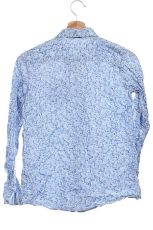 Dětská košile  Original Marines, Velikost 13-14y/ 164-168 cm, Barva Vícebarevné, Cena  349,00 Kč