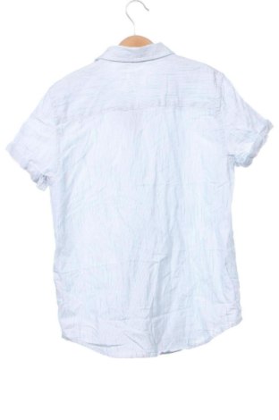 Kinderhemd Oviesse, Größe 10-11y/ 146-152 cm, Farbe Mehrfarbig, Preis € 6,99