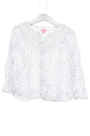 Detská košeľa  Oviesse, Veľkosť 3-4y/ 104-110 cm, Farba Viacfarebná, Cena  3,95 €