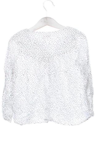 Detská košeľa  Oviesse, Veľkosť 3-4y/ 104-110 cm, Farba Viacfarebná, Cena  3,95 €