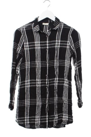 Detská košeľa  Oviesse, Veľkosť 12-13y/ 158-164 cm, Farba Viacfarebná, Cena  6,95 €