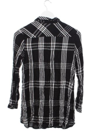 Detská košeľa  Oviesse, Veľkosť 12-13y/ 158-164 cm, Farba Viacfarebná, Cena  6,95 €