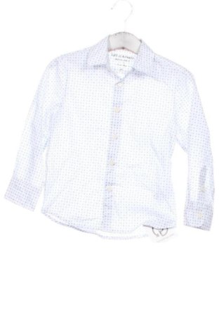 Gyerek ing Palomino, Méret 18-24m / 86-98 cm, Szín Sokszínű, Ár 2 899 Ft