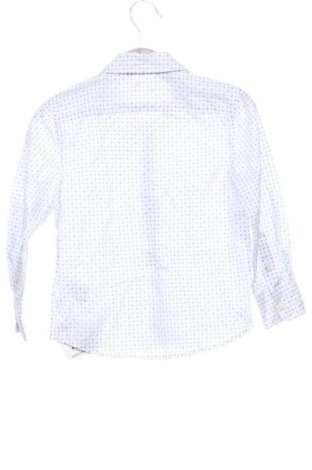 Gyerek ing Palomino, Méret 18-24m / 86-98 cm, Szín Sokszínű, Ár 2 899 Ft