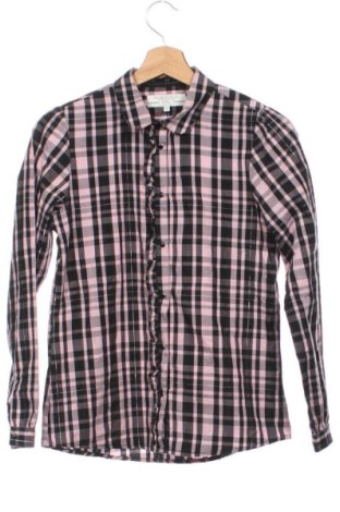 Παιδικό πουκάμισο Piazza Italia, Μέγεθος 13-14y/ 164-168 εκ., Χρώμα Πολύχρωμο, Τιμή 6,99 €