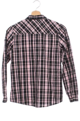 Παιδικό πουκάμισο Piazza Italia, Μέγεθος 13-14y/ 164-168 εκ., Χρώμα Πολύχρωμο, Τιμή 6,99 €