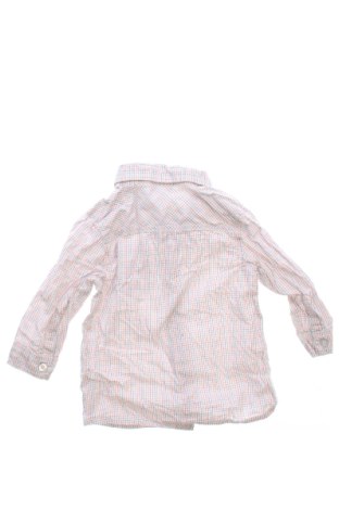 Kinderhemd Prenatal, Größe 12-18m/ 80-86 cm, Farbe Mehrfarbig, Preis € 6,00