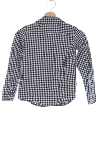Detská košeľa  Primark, Veľkosť 8-9y/ 134-140 cm, Farba Viacfarebná, Cena  6,95 €