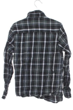 Kinderhemd Primark, Größe 9-10y/ 140-146 cm, Farbe Mehrfarbig, Preis € 6,99