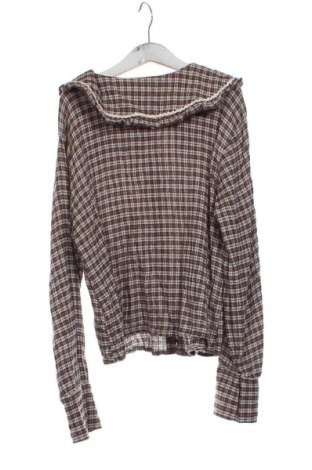 Kinderhemd Primark, Größe 10-11y/ 146-152 cm, Farbe Mehrfarbig, Preis € 5,99