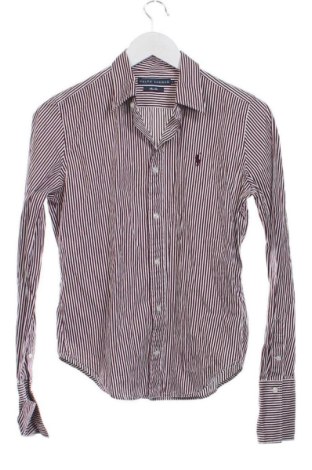 Detská košeľa  Ralph Lauren, Veľkosť 10-11y/ 146-152 cm, Farba Viacfarebná, Cena  22,95 €